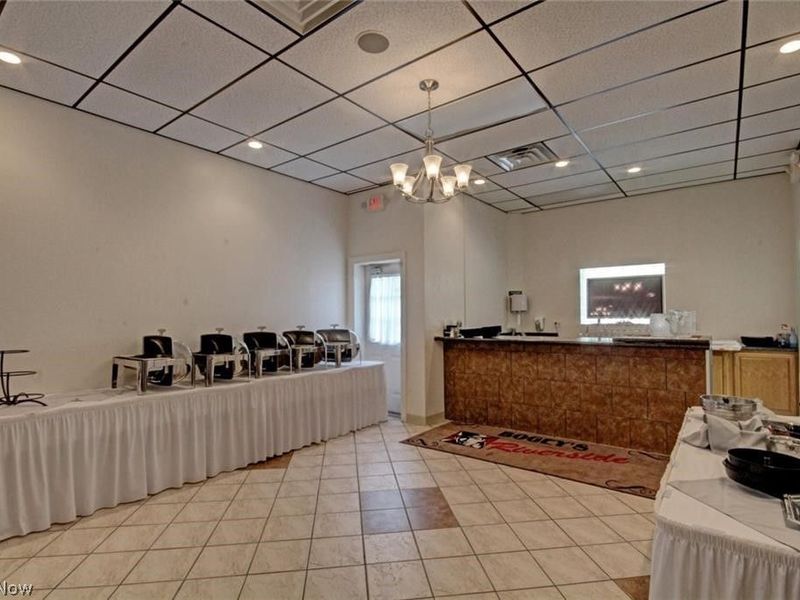 3404 New Castle Road, Lowellville, OH 44436 Photo 8