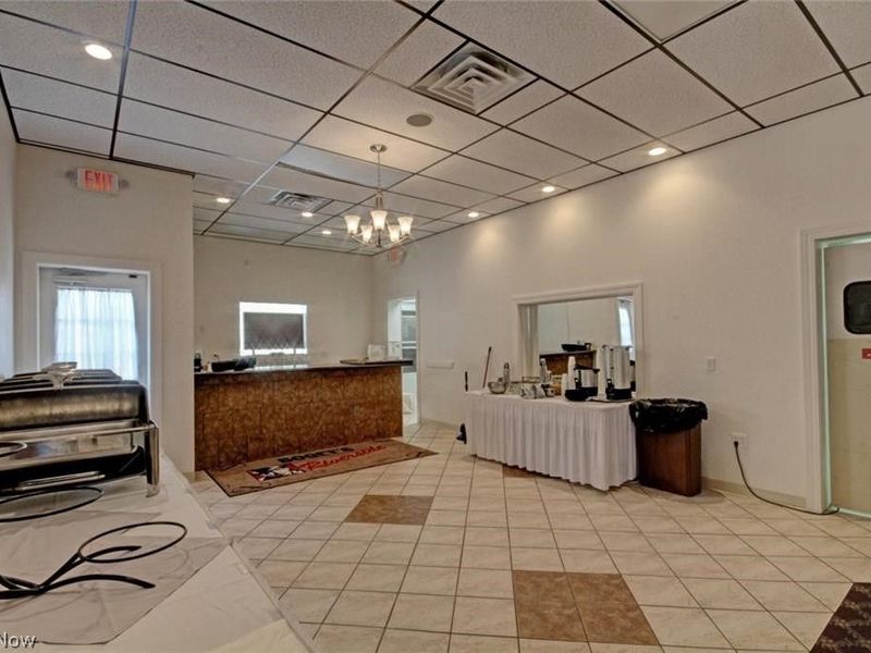 3404 New Castle Road, Lowellville, OH 44436 Photo 9