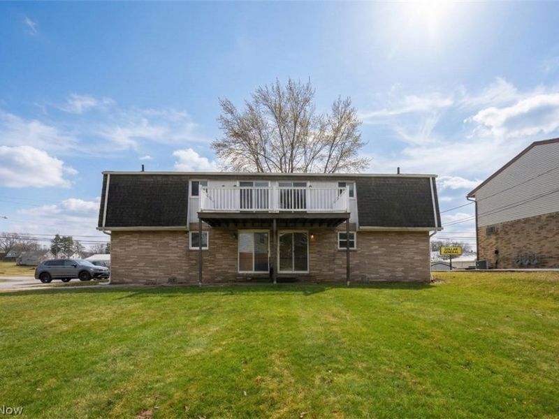 325 Noble Street W, East Canton, OH 44730 Photo 11