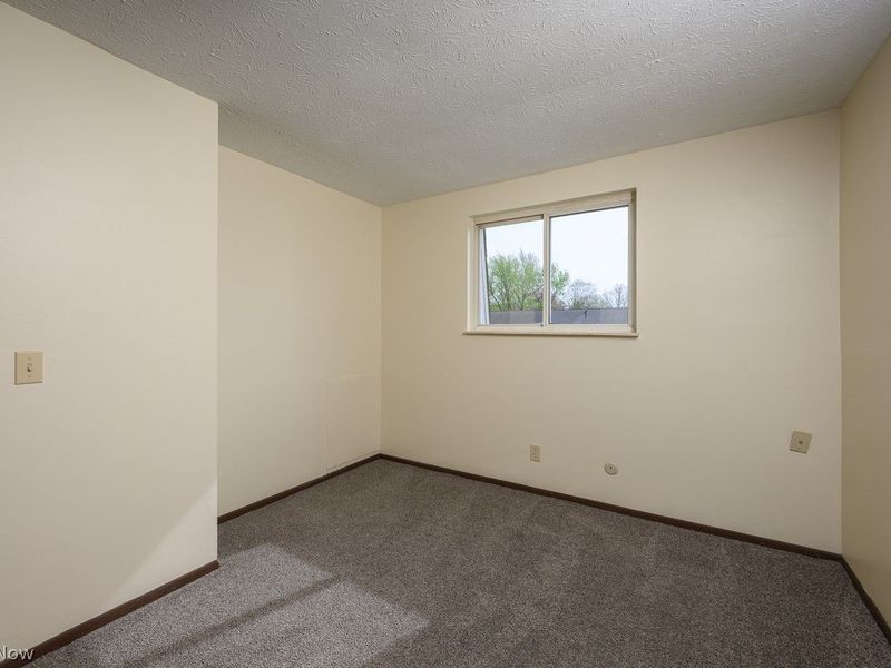 320 Harding Avenue NW, Massillon, OH 44646 Photo 10