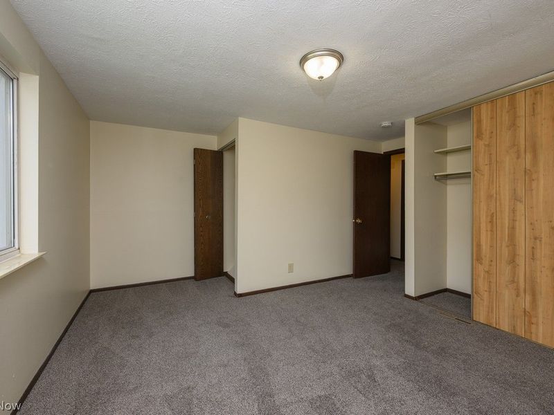 320 Harding Avenue NW, Massillon, OH 44646 Photo 13