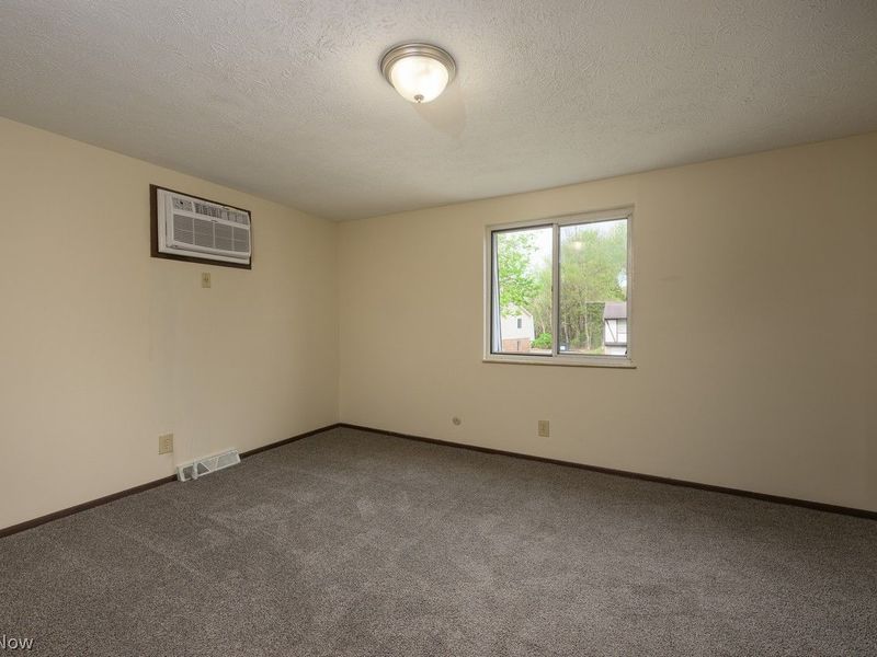 320 Harding Avenue NW, Massillon, OH 44646 Photo 14