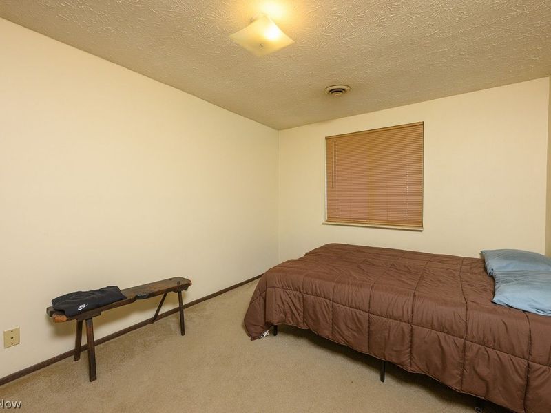 320 Harding Avenue NW, Massillon, OH 44646 Photo 15