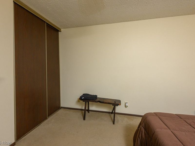 320 Harding Avenue NW, Massillon, OH 44646 Photo 16