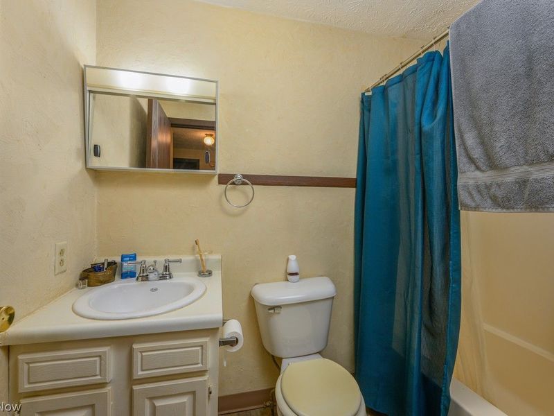 320 Harding Avenue NW, Massillon, OH 44646 Photo 18