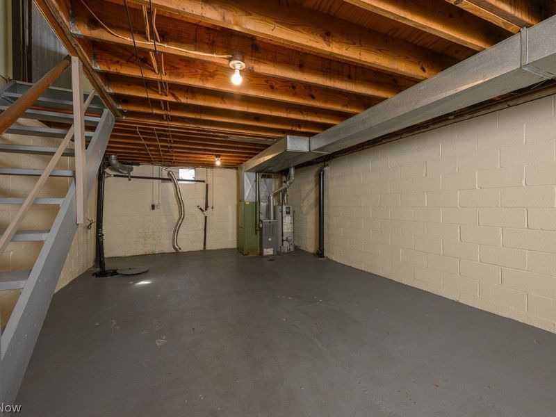 320 Harding Avenue NW, Massillon, OH 44646 Photo 19