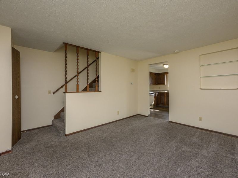 320 Harding Avenue NW, Massillon, OH 44646 Photo 2