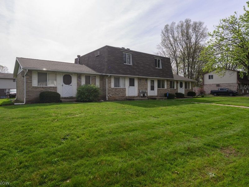 320 Harding Avenue NW, Massillon, OH 44646 Photo 20