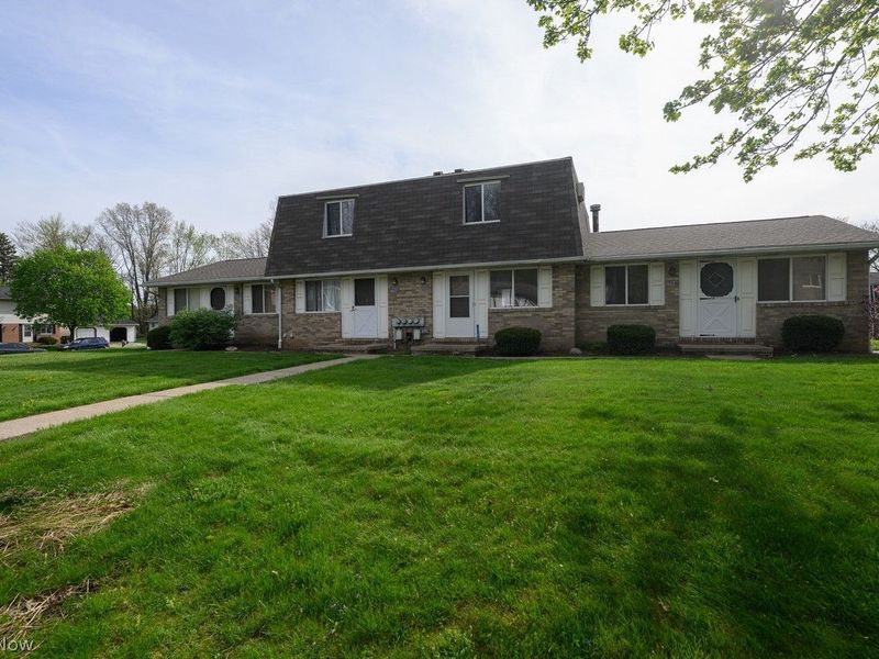 320 Harding Avenue NW, Massillon, OH 44646 Photo 21