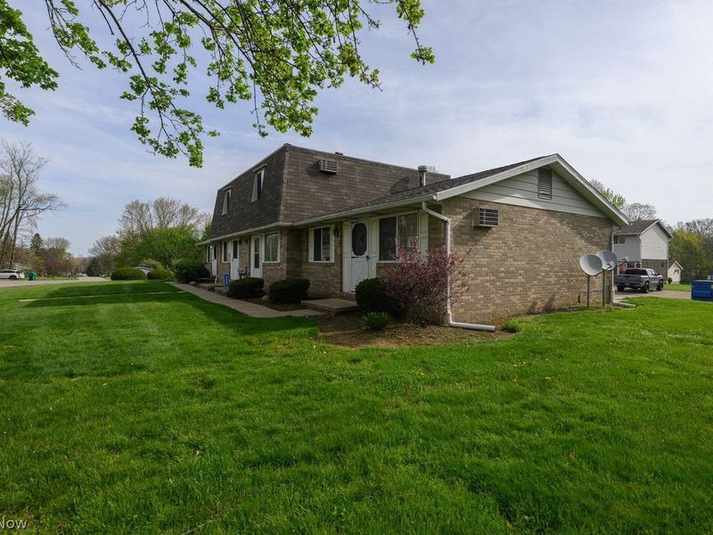 320 Harding Avenue NW, Massillon, OH 44646 Photo 22