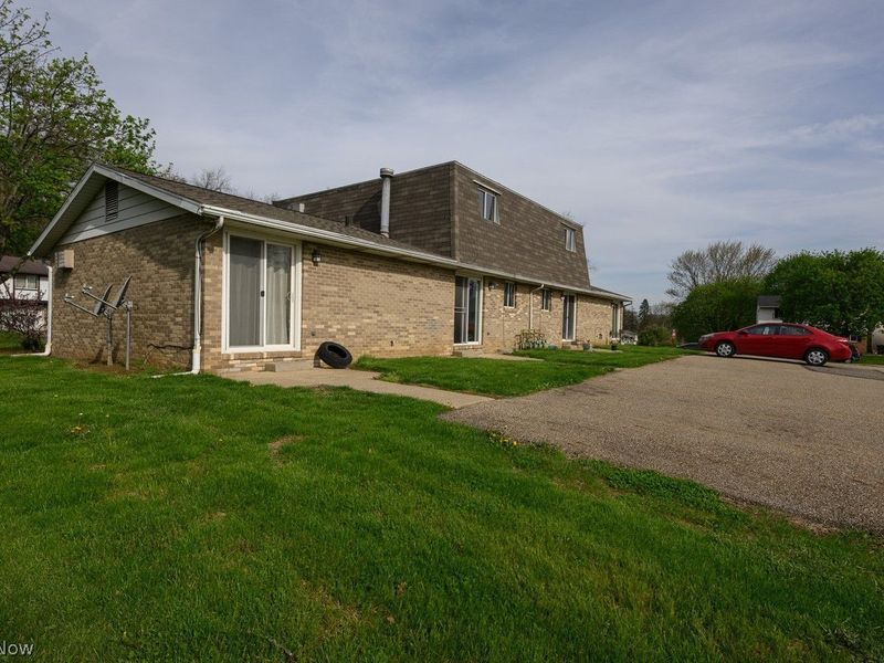 320 Harding Avenue NW, Massillon, OH 44646 Photo 23