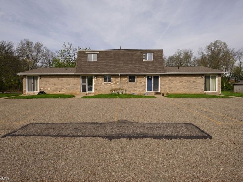 320 Harding Avenue NW, Massillon, OH 44646 Photo 24