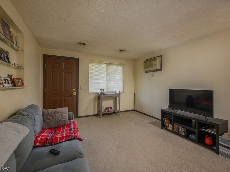 320 Harding Avenue NW, Massillon, OH 44646 Photo 4