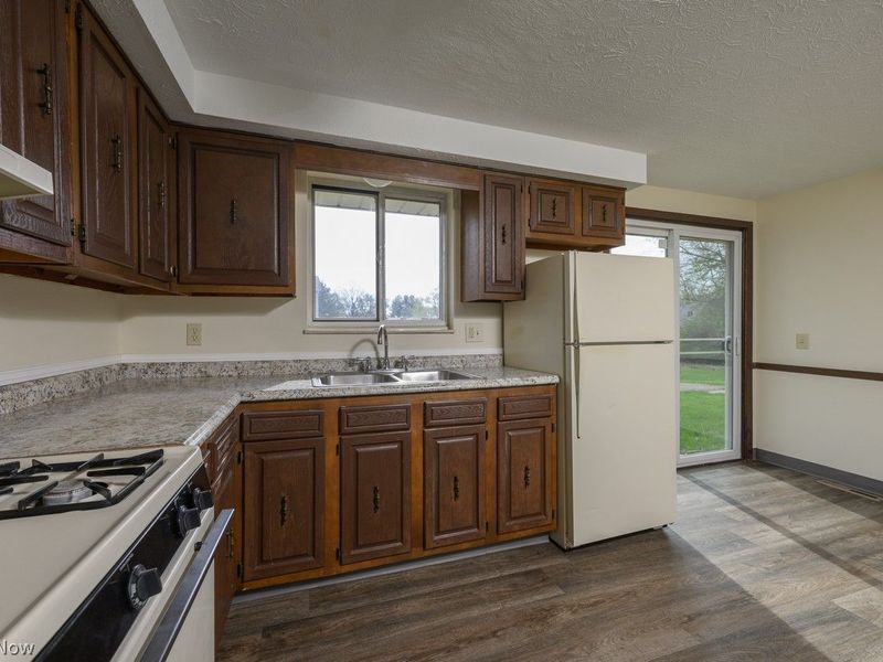 320 Harding Avenue NW, Massillon, OH 44646 Photo 5