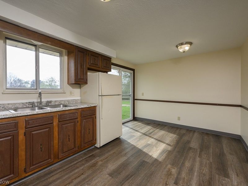 320 Harding Avenue NW, Massillon, OH 44646 Photo 6