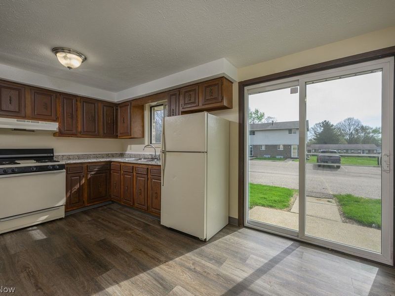 320 Harding Avenue NW, Massillon, OH 44646 Photo 7