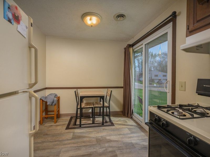 320 Harding Avenue NW, Massillon, OH 44646 Photo 9