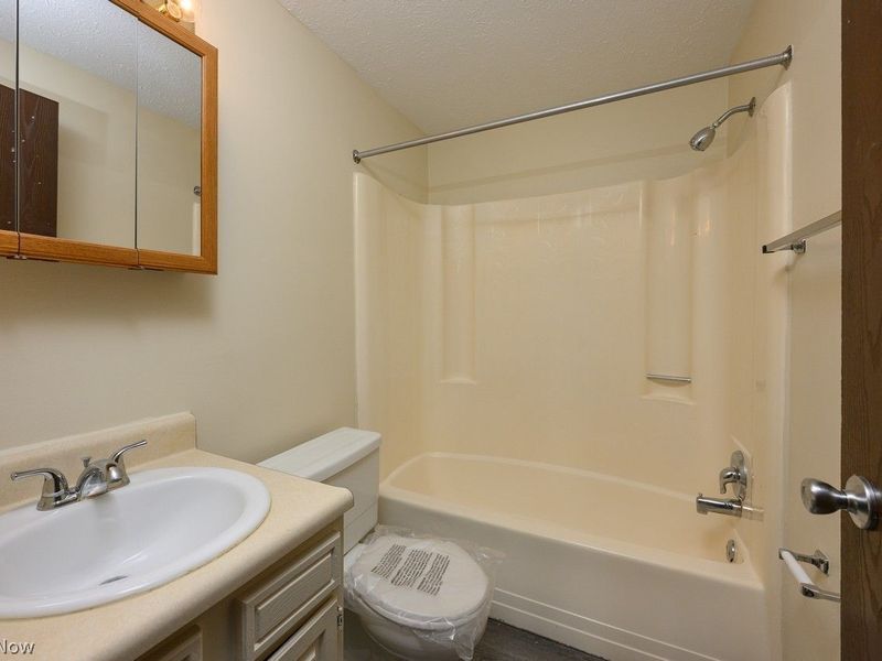 331 Locke Avenue NW, Massillon, OH 44646 Photo 10