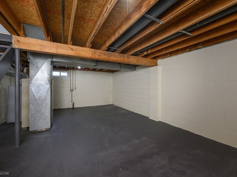 331 Locke Avenue NW, Massillon, OH 44646 Photo 11