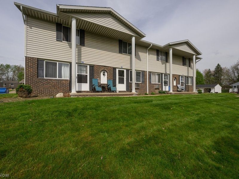 331 Locke Avenue NW, Massillon, OH 44646 Photo 12