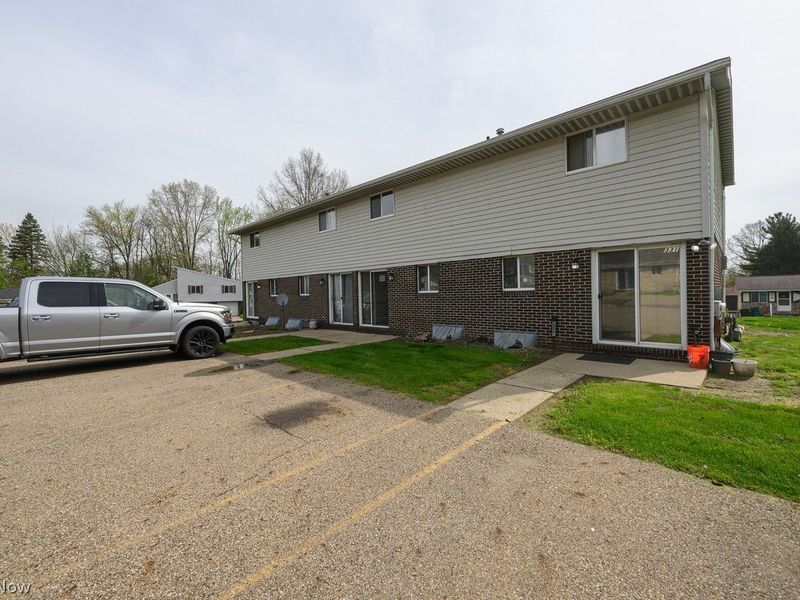 331 Locke Avenue NW, Massillon, OH 44646 Photo 13