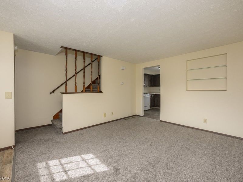 331 Locke Avenue NW, Massillon, OH 44646 Photo 3