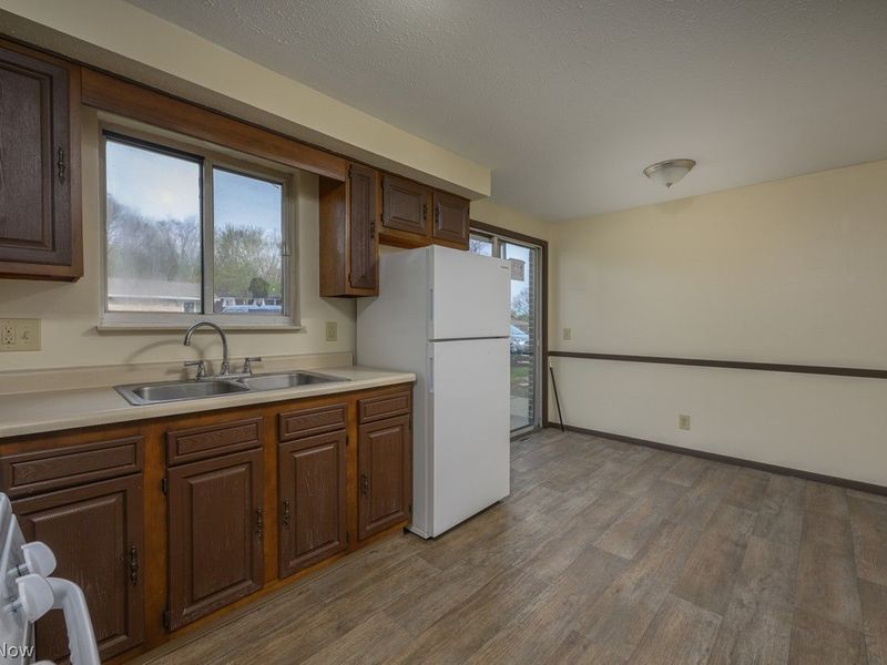 331 Locke Avenue NW, Massillon, OH 44646 Photo 5