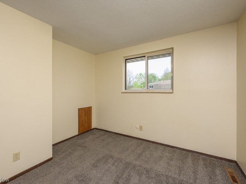 331 Locke Avenue NW, Massillon, OH 44646 Photo 6