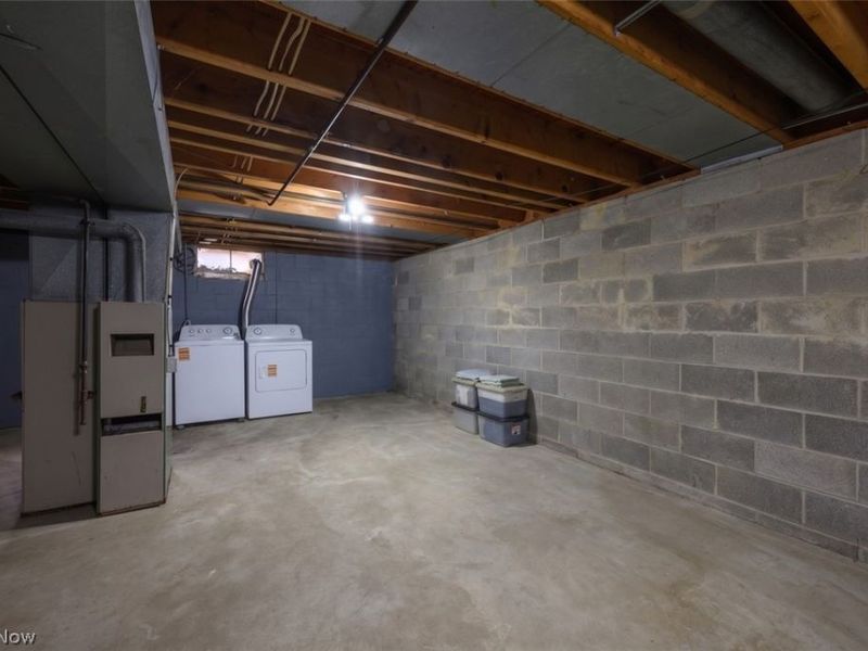 403 Noble Street W, East Canton, OH 44730 Photo 10