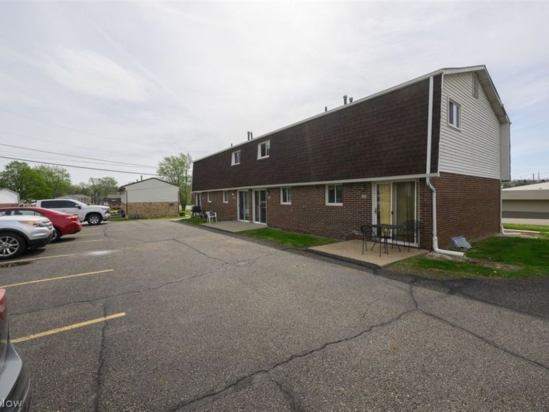 403 Noble Street W, East Canton, OH 44730 Photo 12