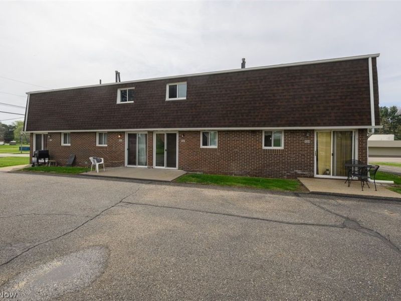 403 Noble Street W, East Canton, OH 44730 Photo 13