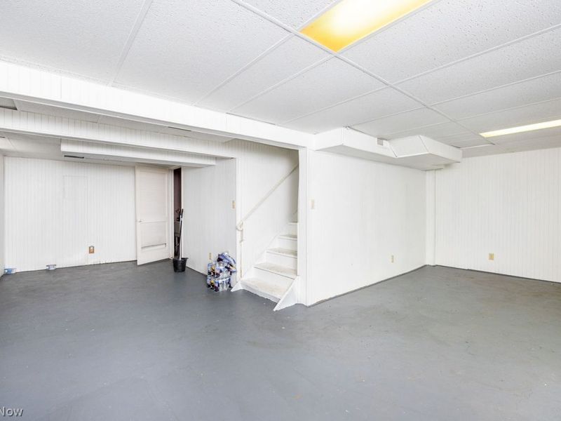 1655-1657 Tanglewood Drive, Akron, OH 44313 Photo 12