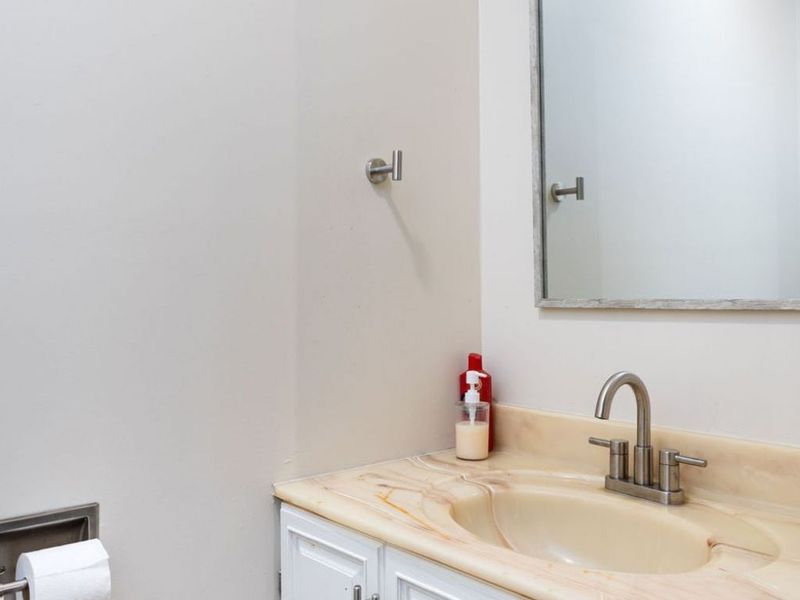 1655-1657 Tanglewood Drive, Akron, OH 44313 Photo 15