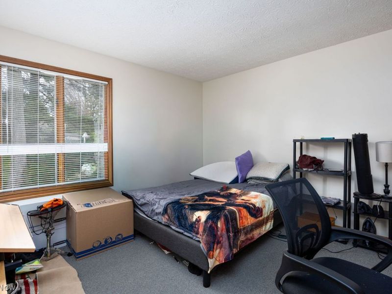 1655-1657 Tanglewood Drive, Akron, OH 44313 Photo 16