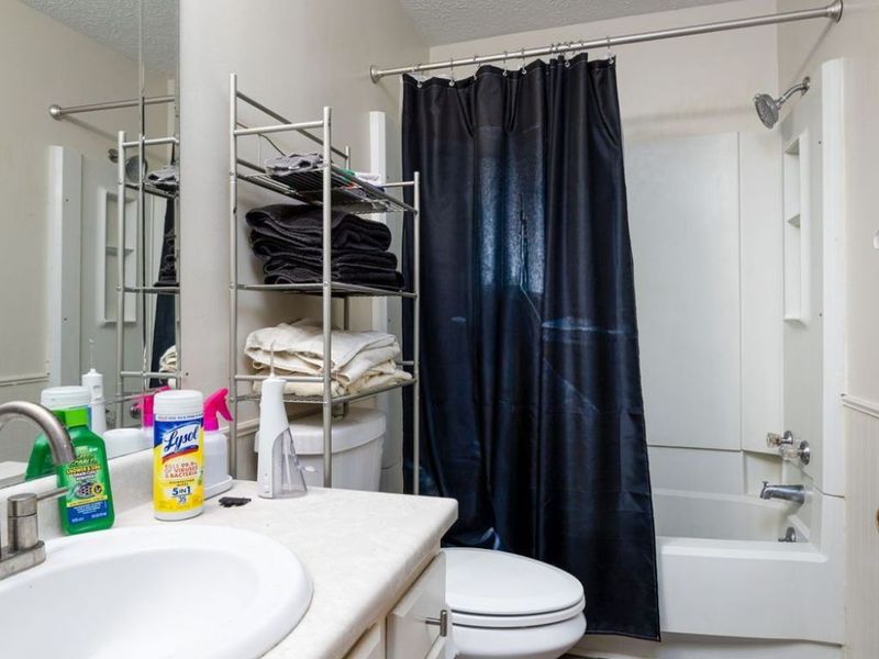 1655-1657 Tanglewood Drive, Akron, OH 44313 Photo 17