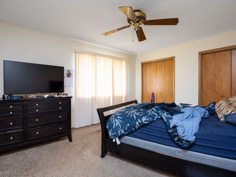 1655-1657 Tanglewood Drive, Akron, OH 44313 Photo 9