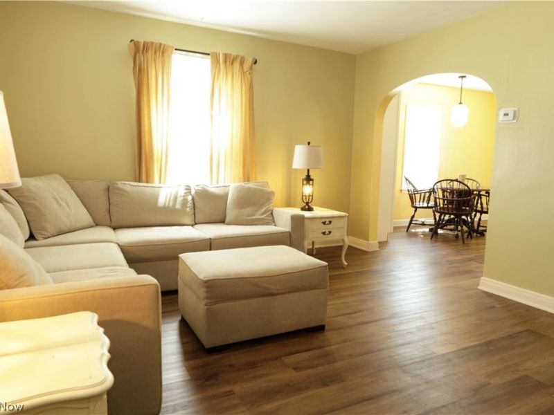 412 Alexander Avenue , Lorain, OH 44052 Photo 11