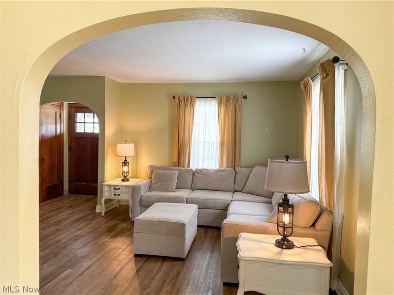 412 Alexander Avenue , Lorain, OH 44052 Photo 12