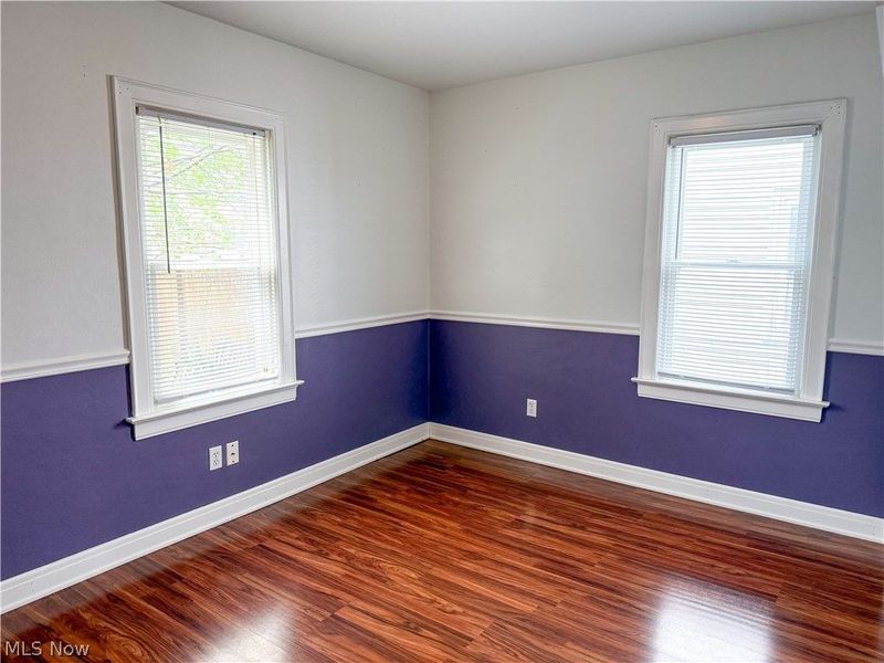 412 Alexander Avenue , Lorain, OH 44052 Photo 13