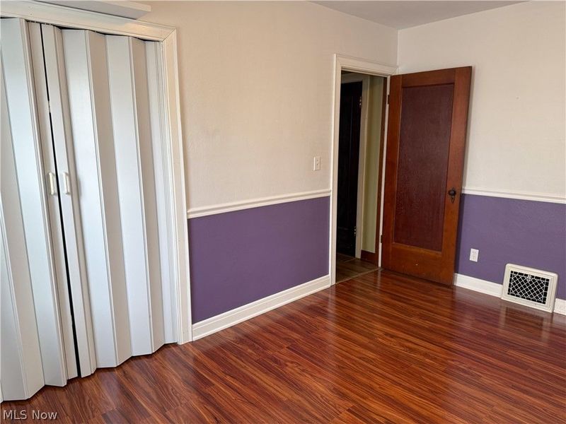 412 Alexander Avenue , Lorain, OH 44052 Photo 14