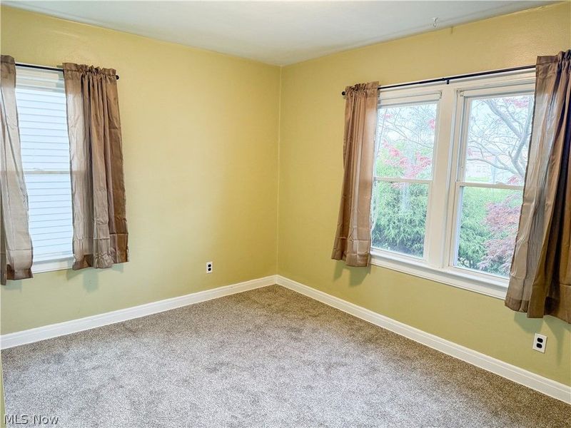 412 Alexander Avenue , Lorain, OH 44052 Photo 15