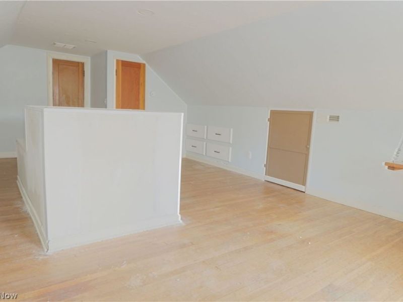 412 Alexander Avenue , Lorain, OH 44052 Photo 18