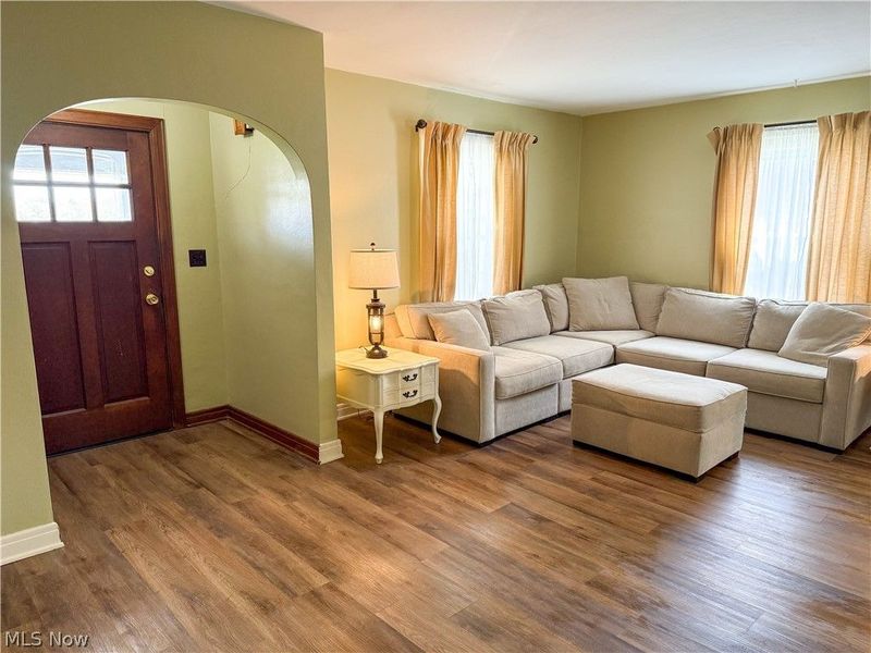 412 Alexander Avenue , Lorain, OH 44052 Photo 9