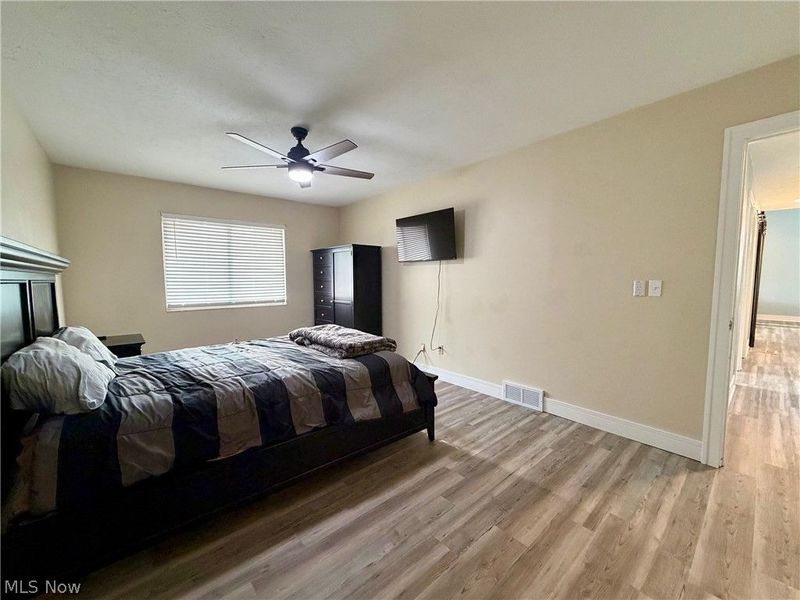 7177 N Churchill Place, Concord Township, OH 44077 Photo 10