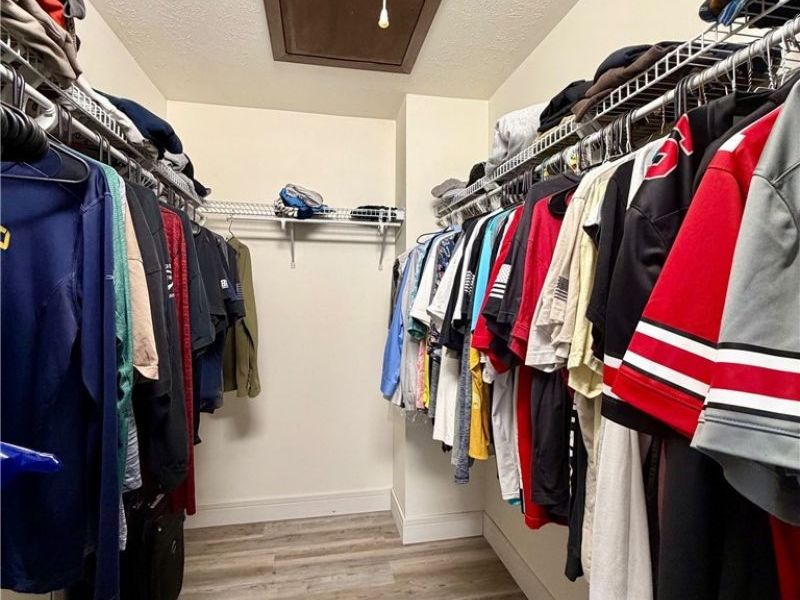 7177 N Churchill Place, Concord Township, OH 44077 Photo 13