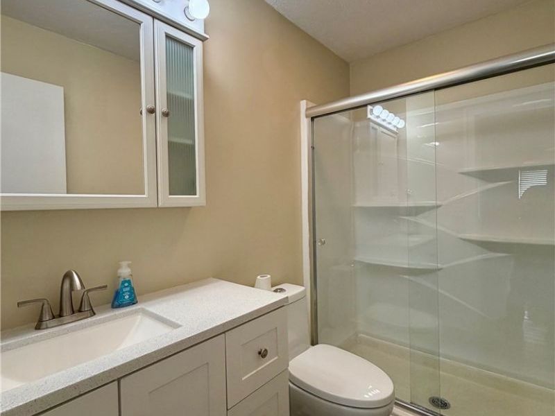 7177 N Churchill Place, Concord Township, OH 44077 Photo 14