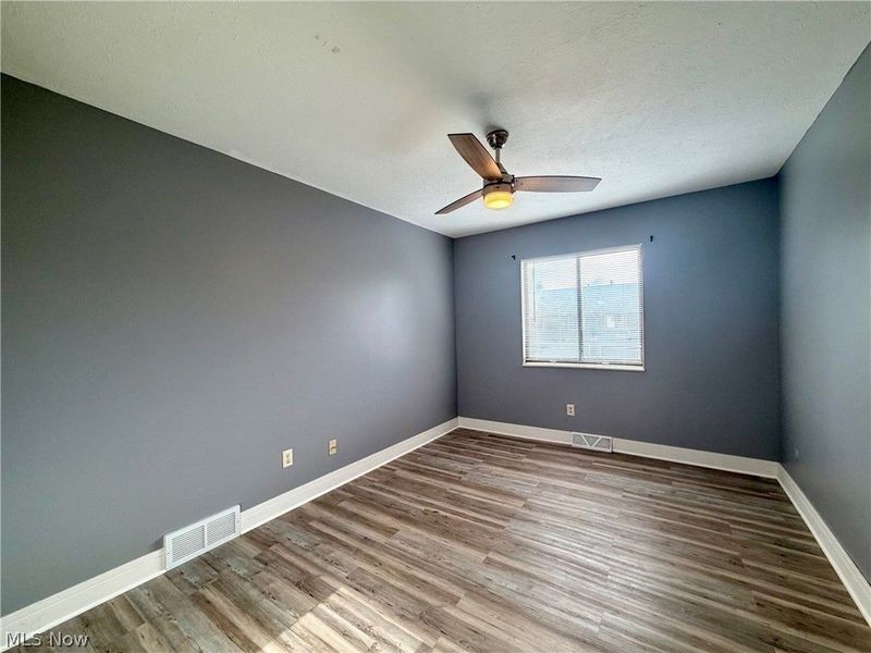 7177 N Churchill Place, Concord Township, OH 44077 Photo 15