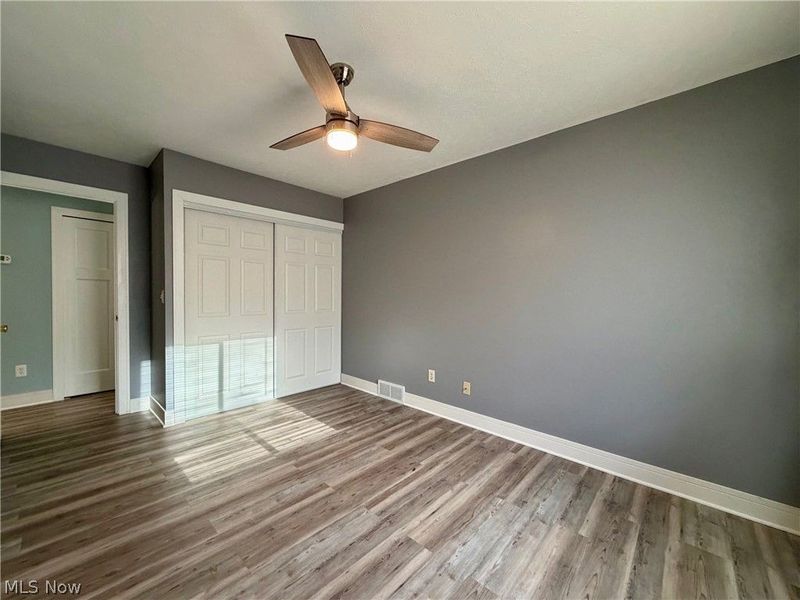 7177 N Churchill Place, Concord Township, OH 44077 Photo 16