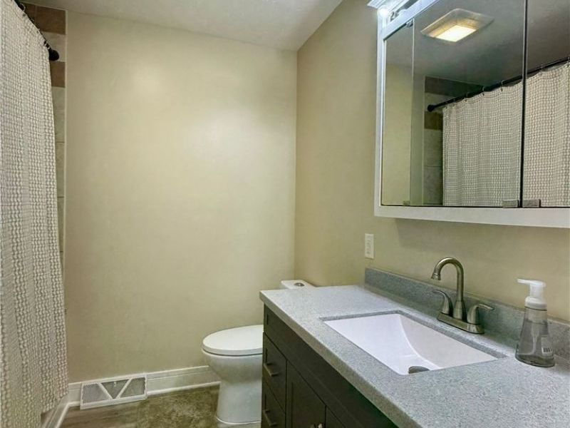 7177 N Churchill Place, Concord Township, OH 44077 Photo 17