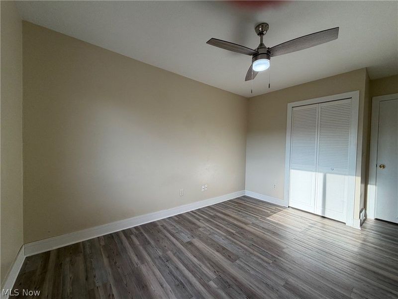 7177 N Churchill Place, Concord Township, OH 44077 Photo 19